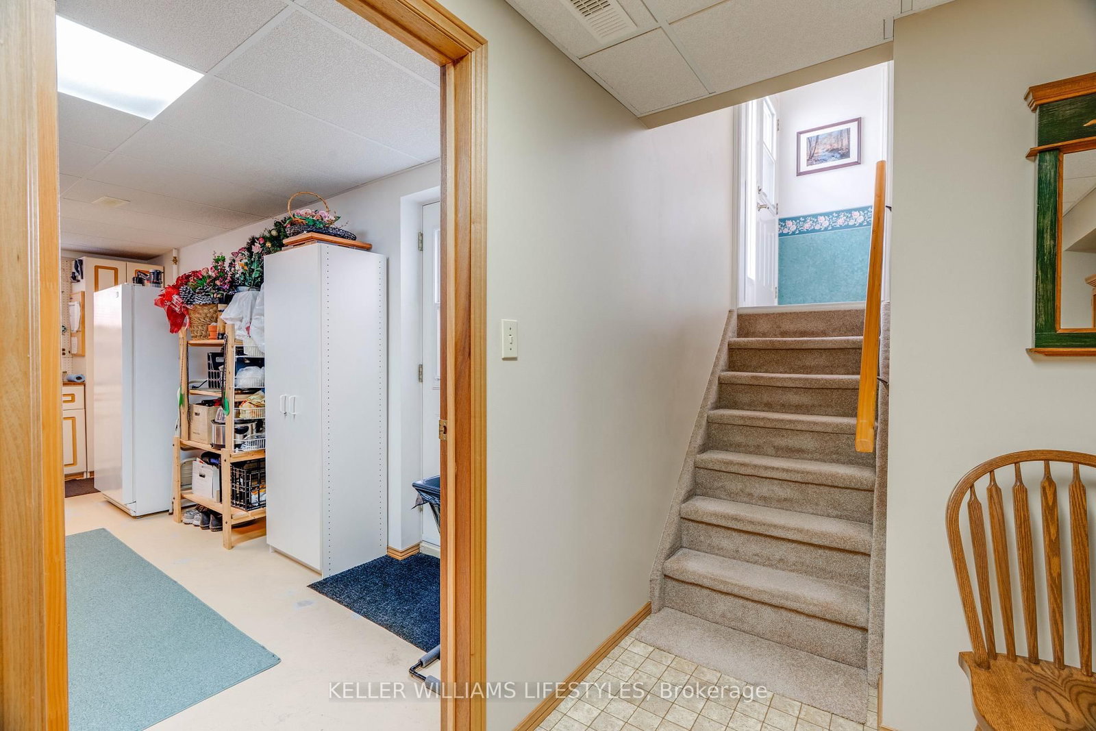 Listing Image 27
