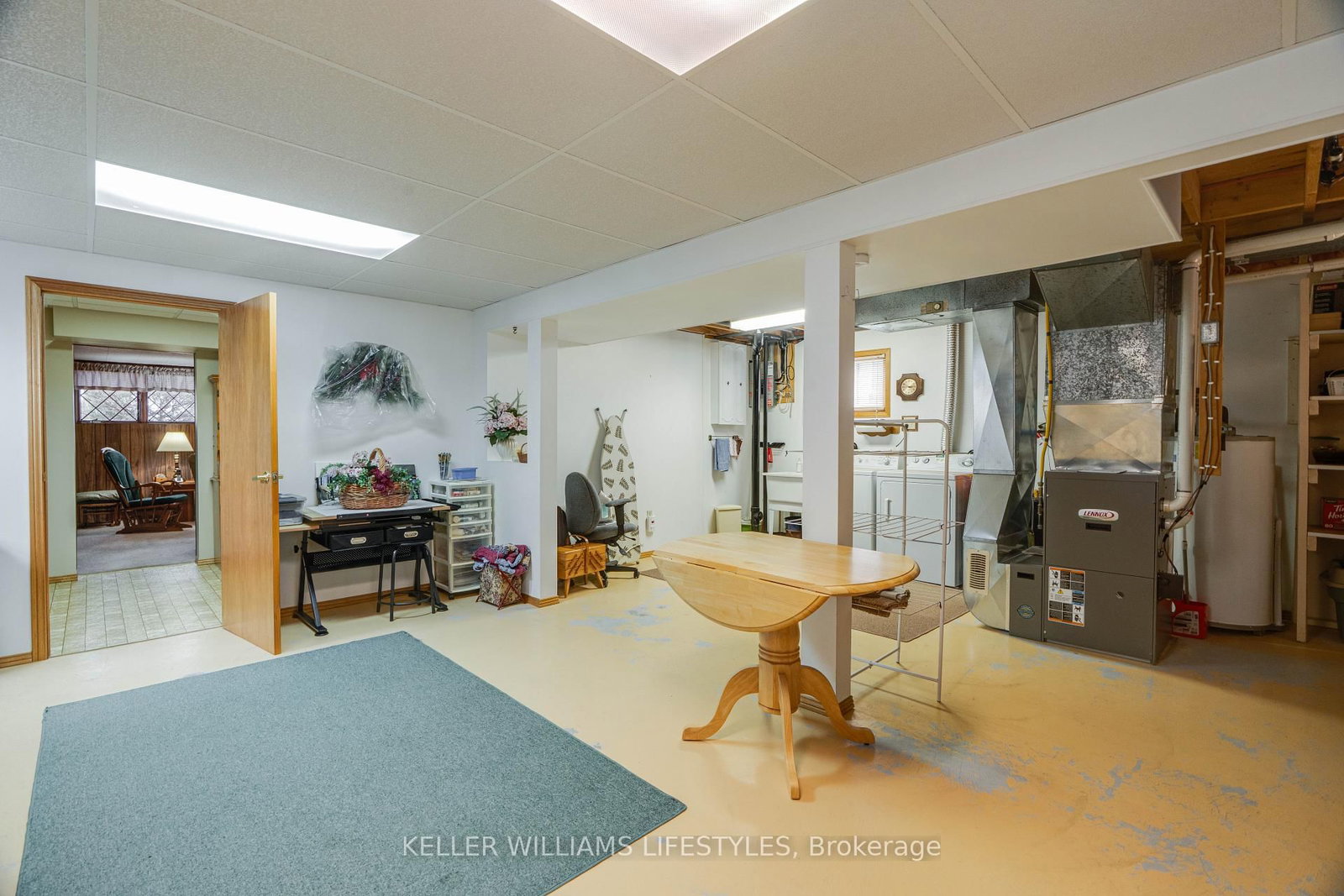 Listing Image 31
