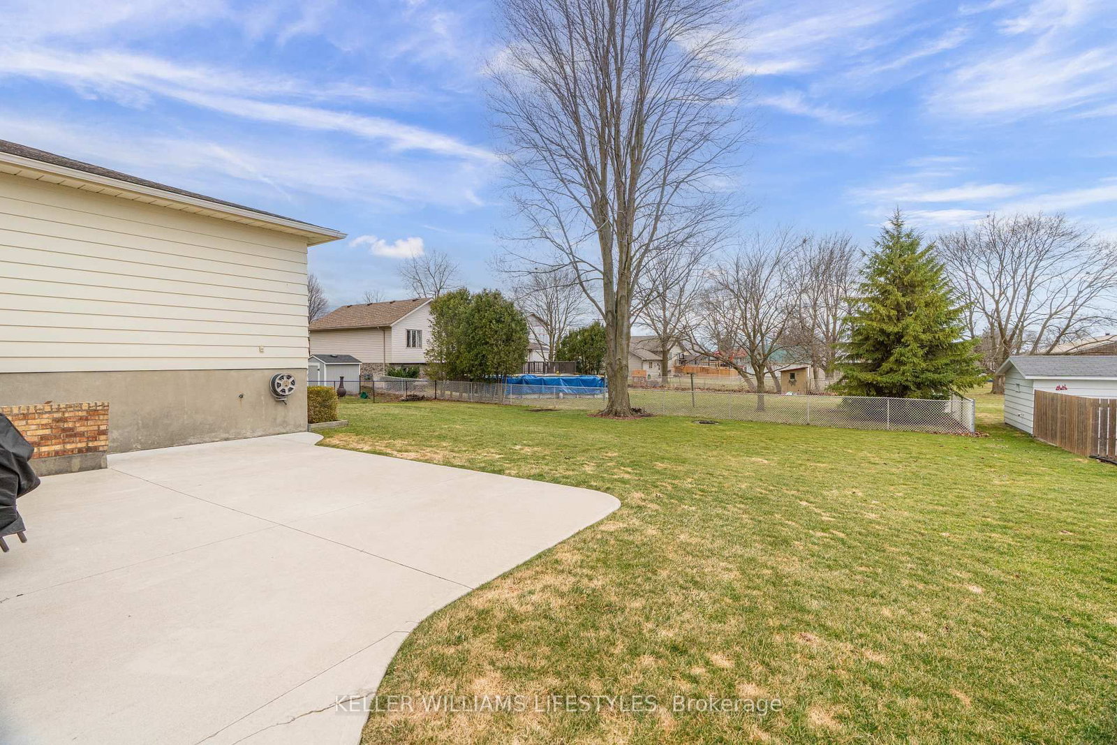 Listing Image 34