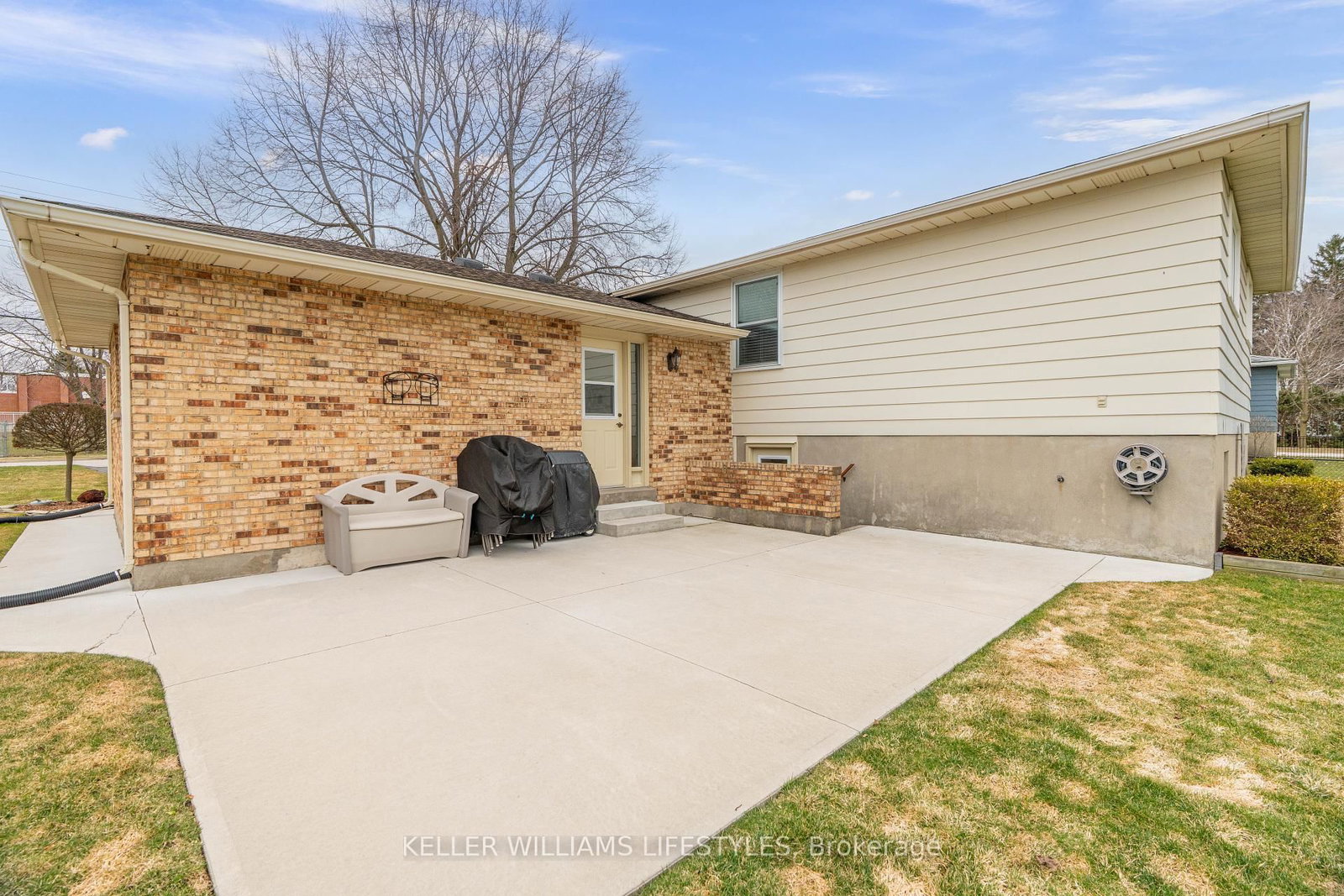Listing Image 35
