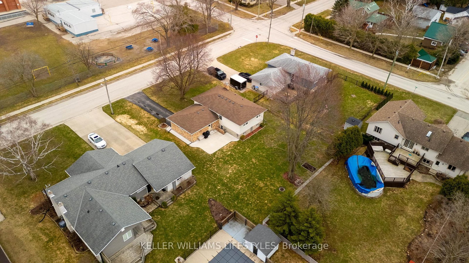 Listing Image 41