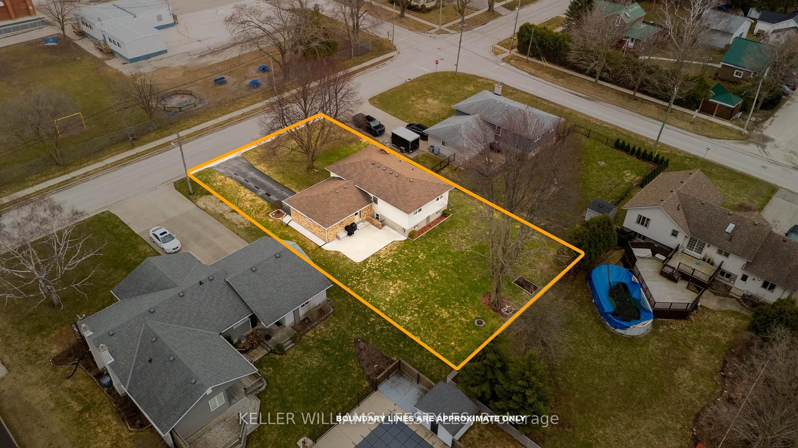 Listing Image 42