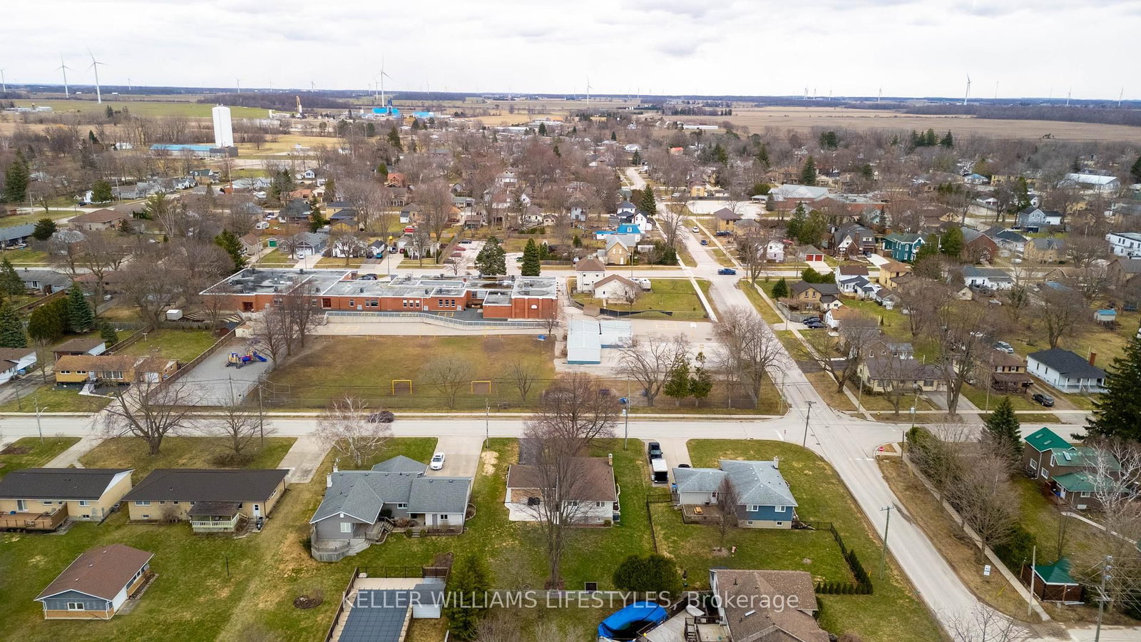 Listing Image 45