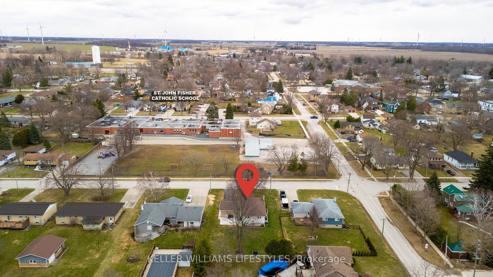 Listing Image 46