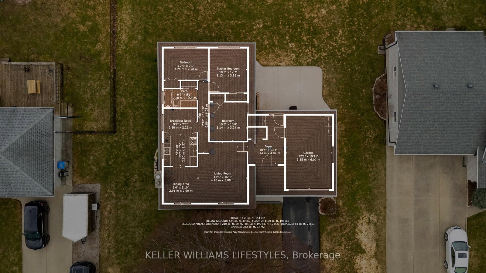 Listing Image 47