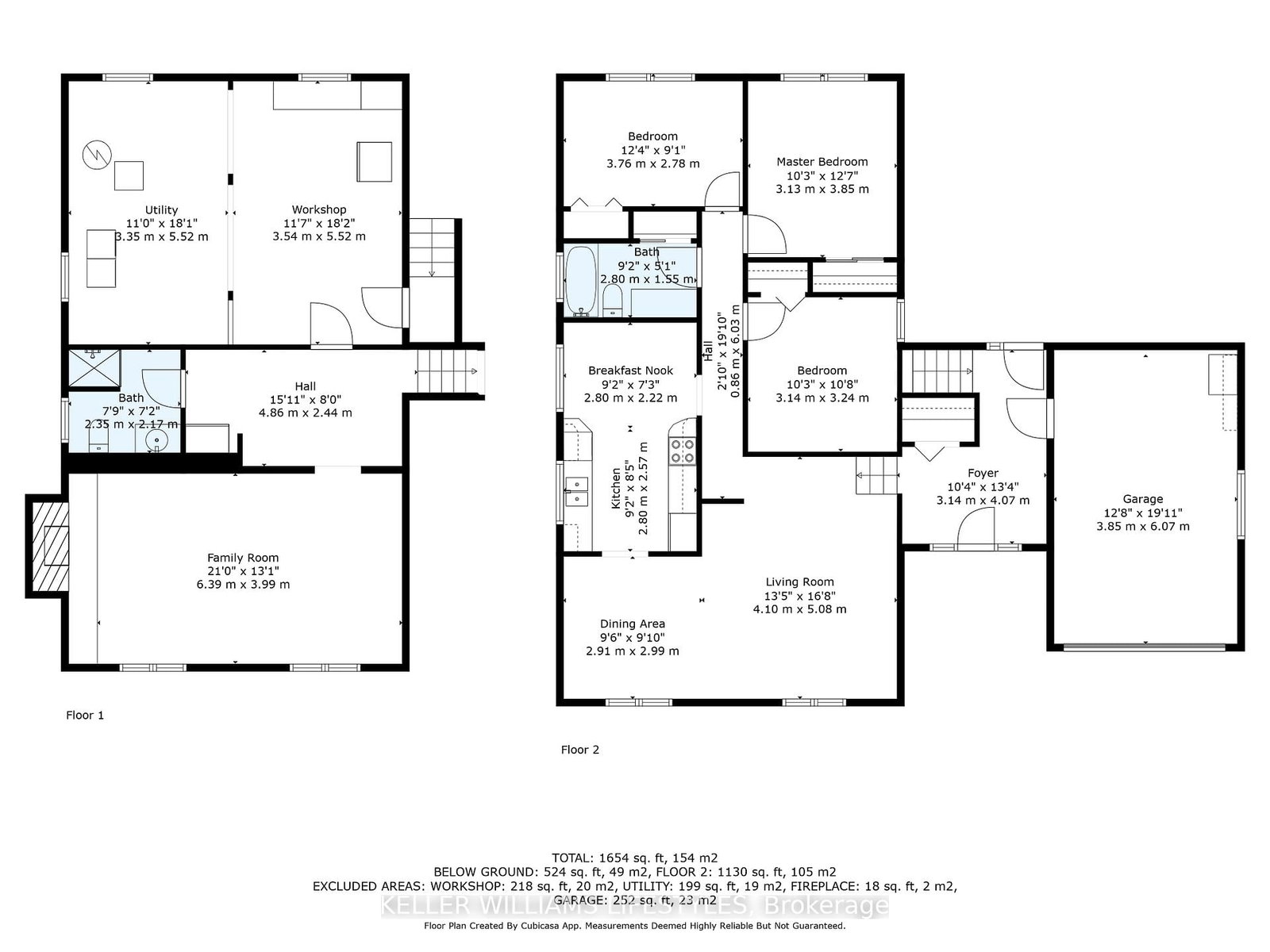 Listing Image 48