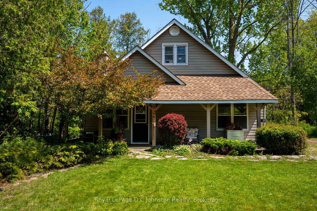 3168 BRUCE ROAD 15