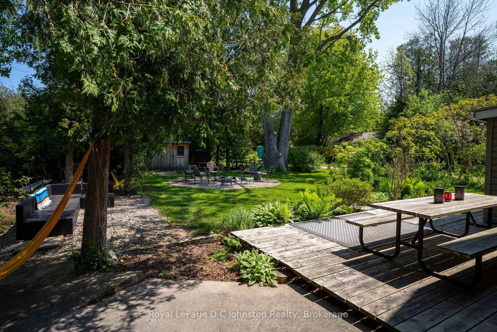 Listing Image 24