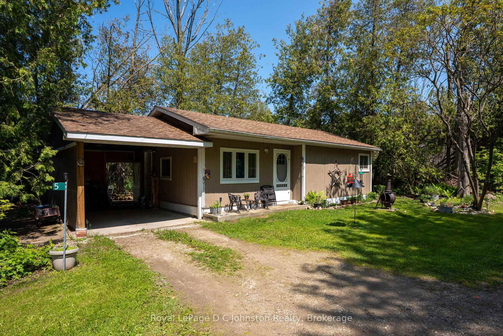 Listing Image 29