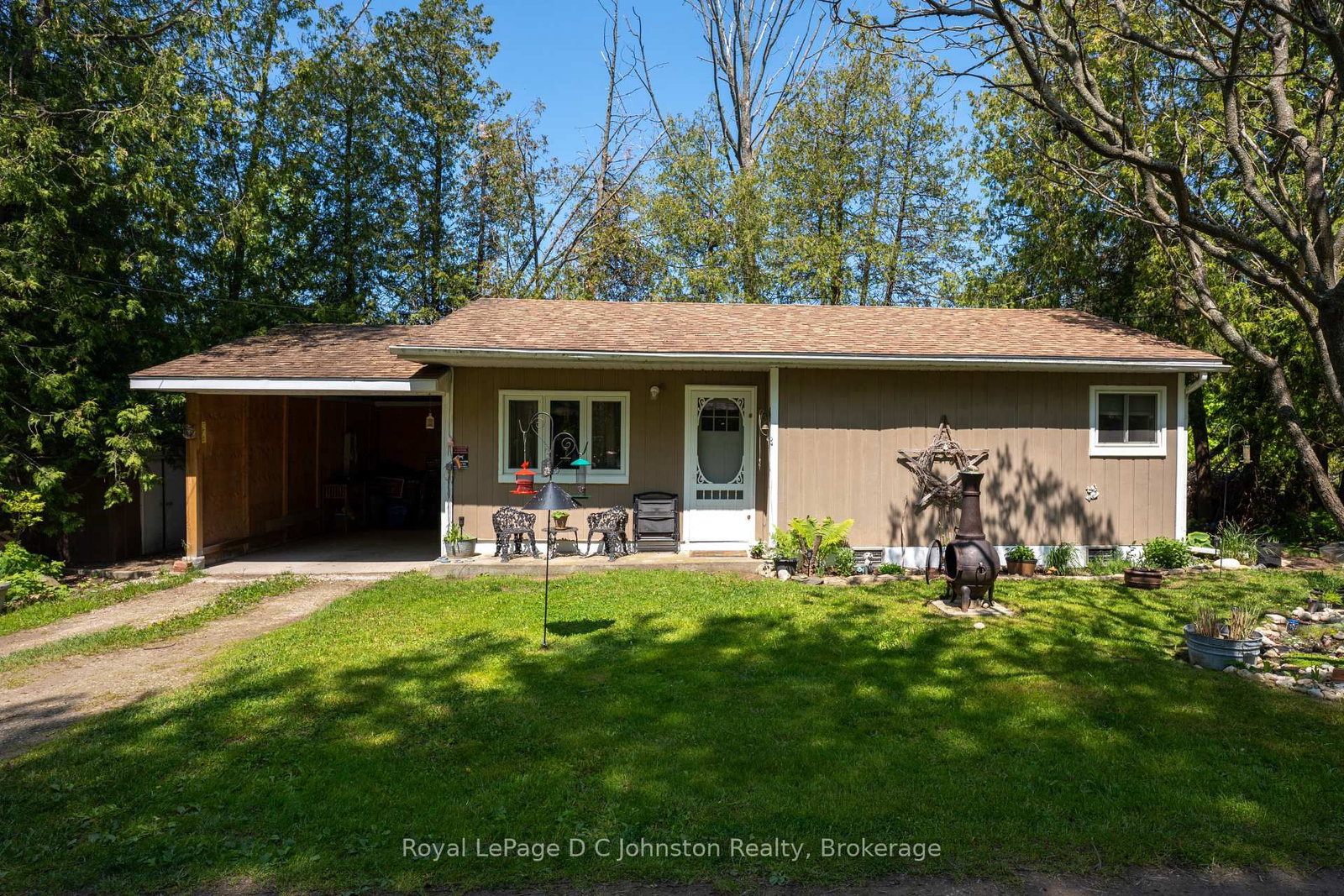 Listing Image 32