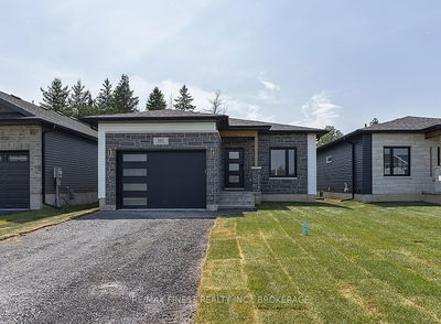161 Creighton Dr, Loyalist - Lennox and Addington - South image-0-1