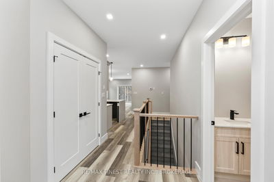 161 Creighton Dr, Loyalist - Lennox and Addington - South image-0-3