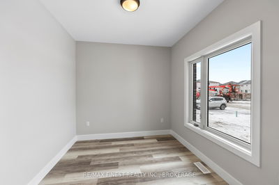 161 Creighton Dr, Loyalist - Lennox and Addington - South image-0-4