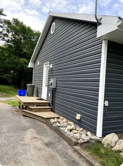 253 Maple St, Bracebridge - Macaulay image-0-2