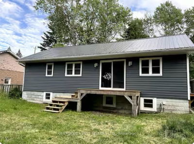 253 Maple St, Bracebridge - Macaulay image-0-3