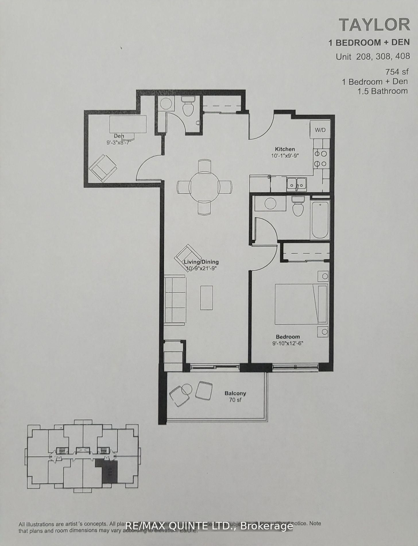 Listing Image 3