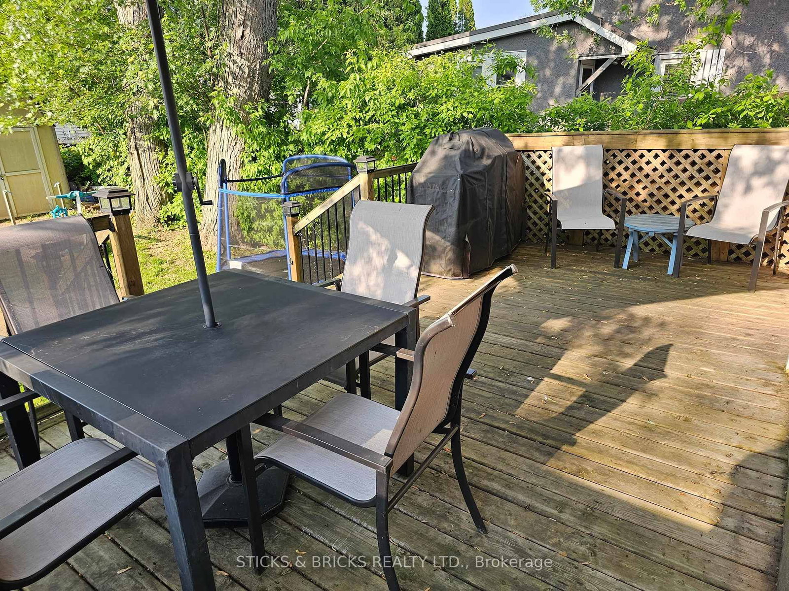 Listing Image 13