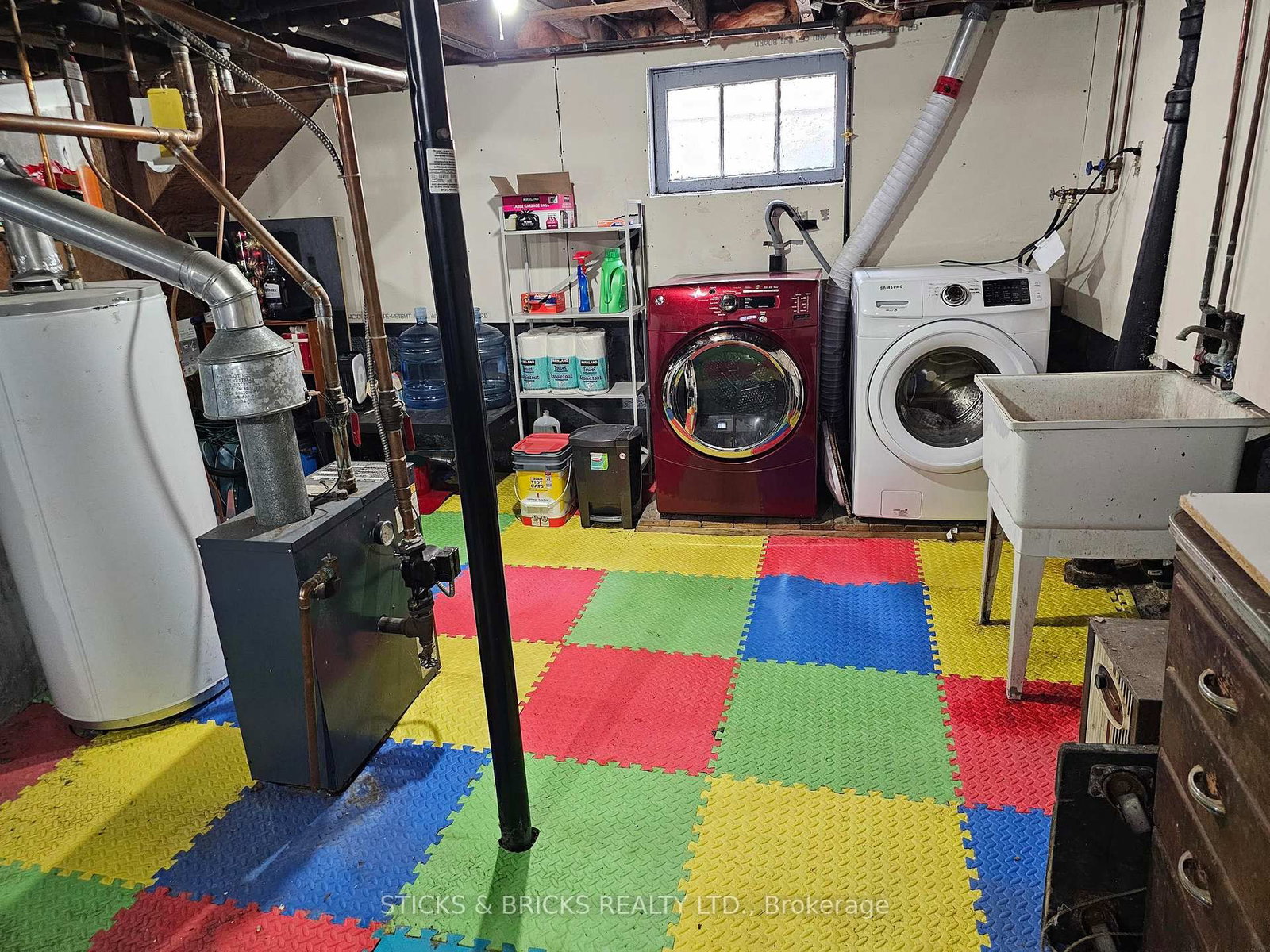 Listing Image 14