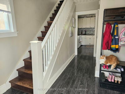 30 Margaret St, Welland - Prince Charles image-0-1