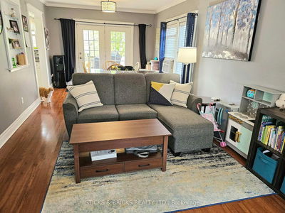 30 Margaret St, Welland - Prince Charles image-0-2