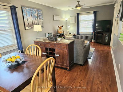 30 Margaret St, Welland - Prince Charles image-0-3
