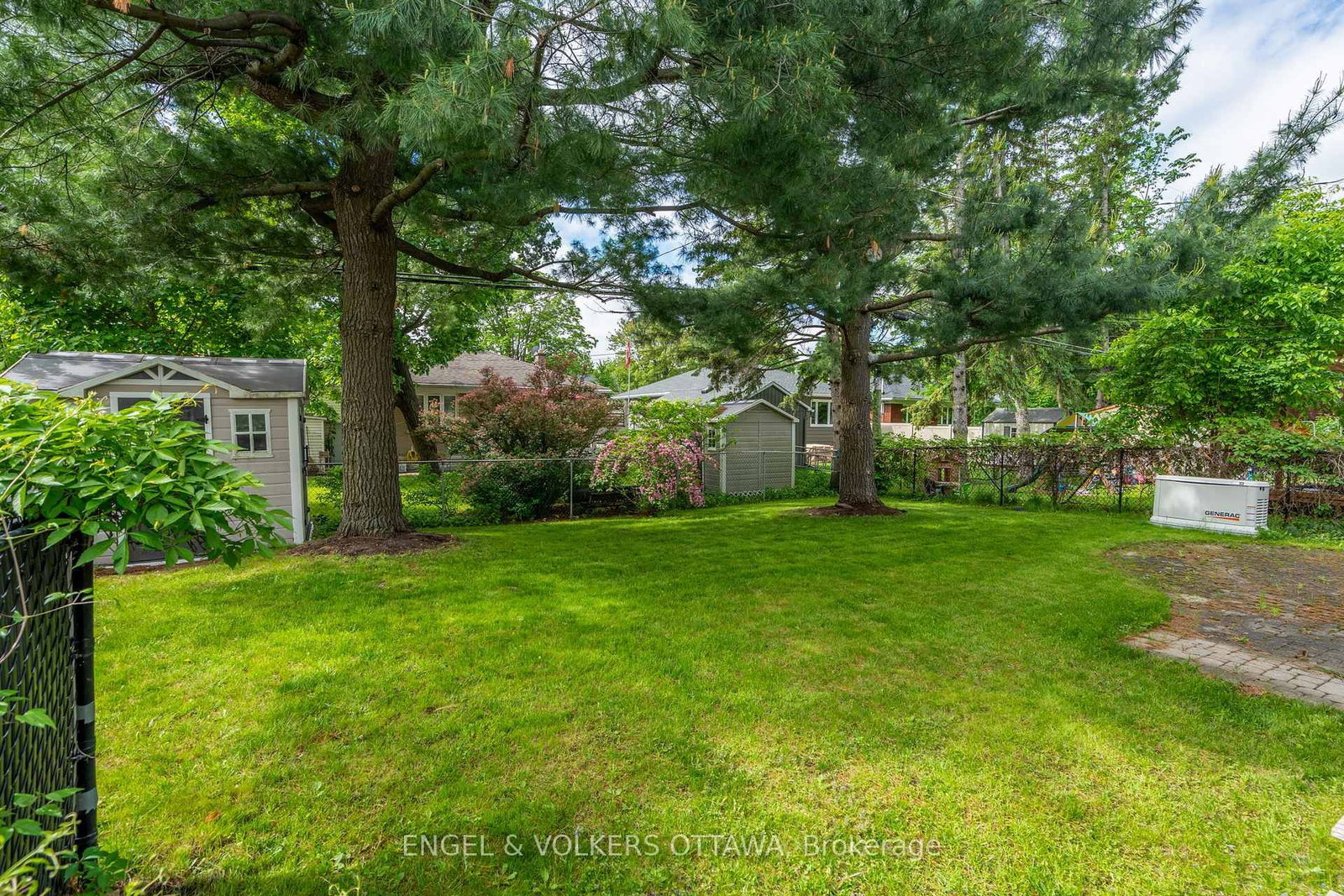 Listing Image 34