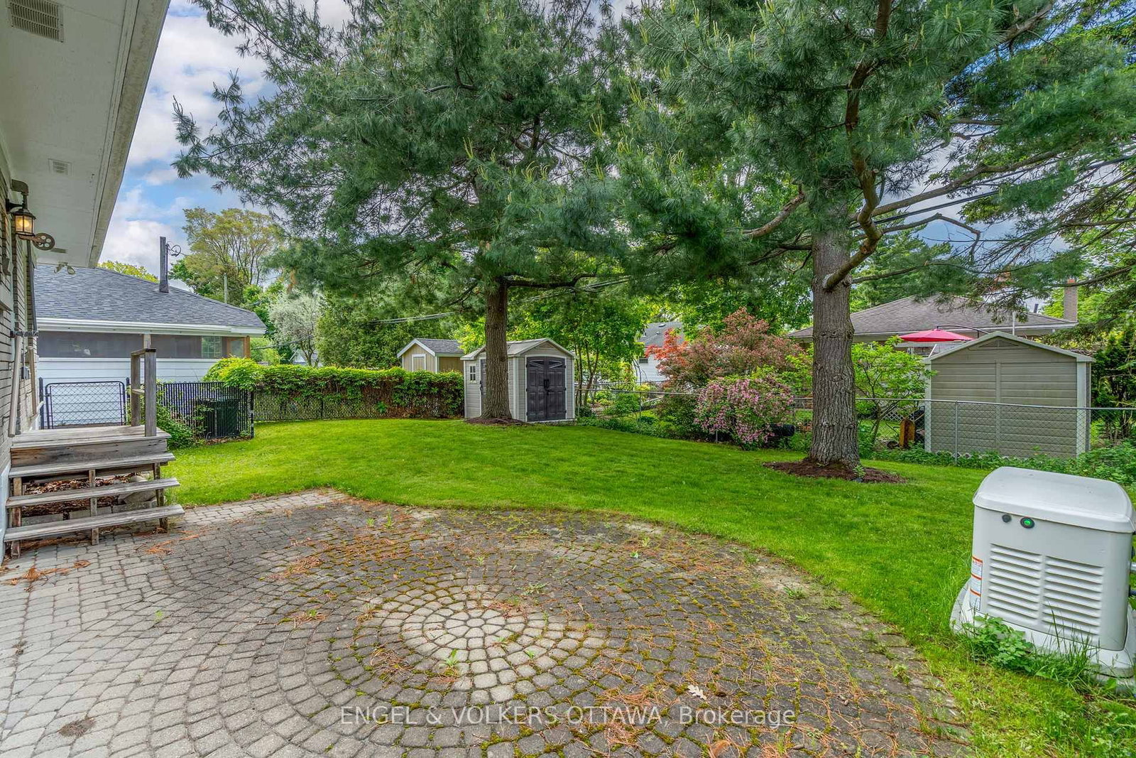 Listing Image 35