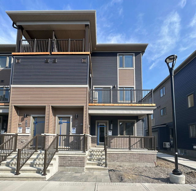 422 Lillian Freiman Private