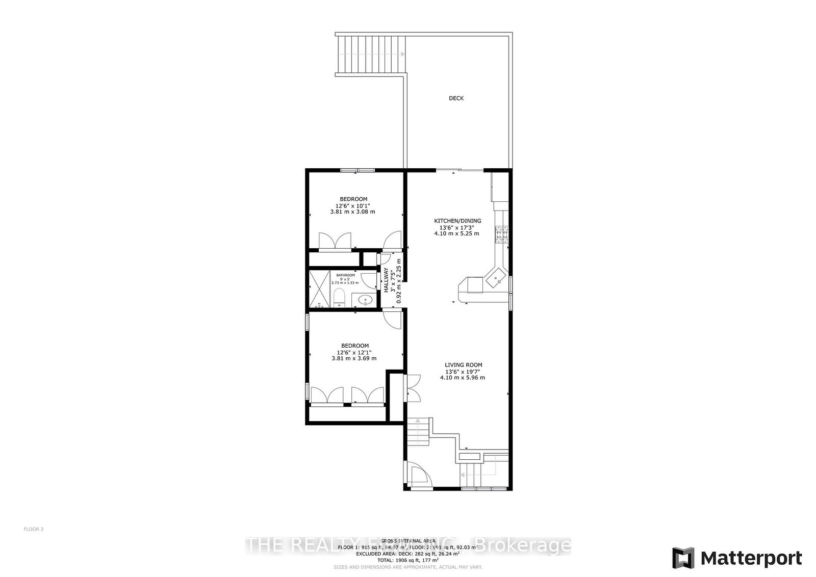 Listing Image 37