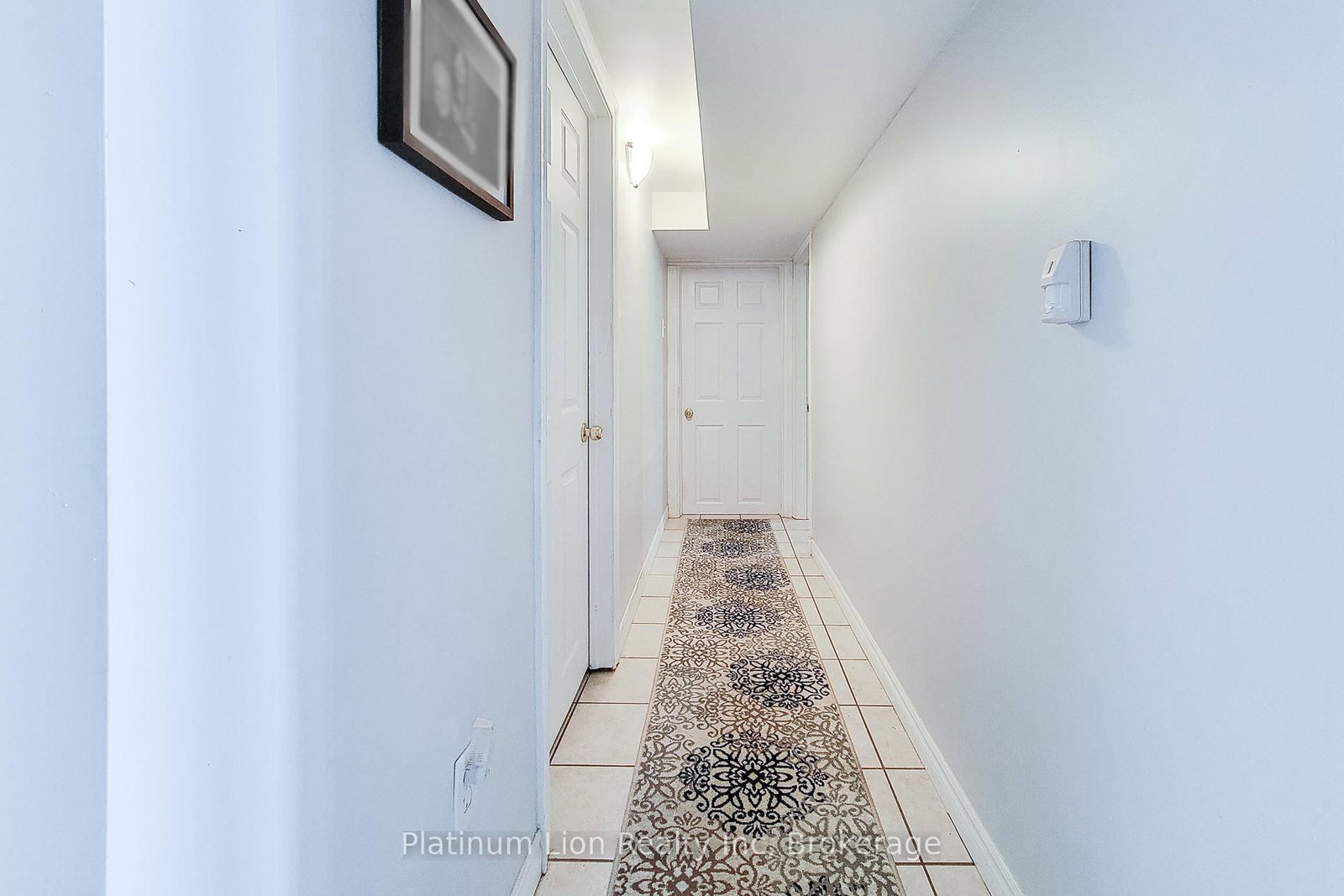 Listing Image 37