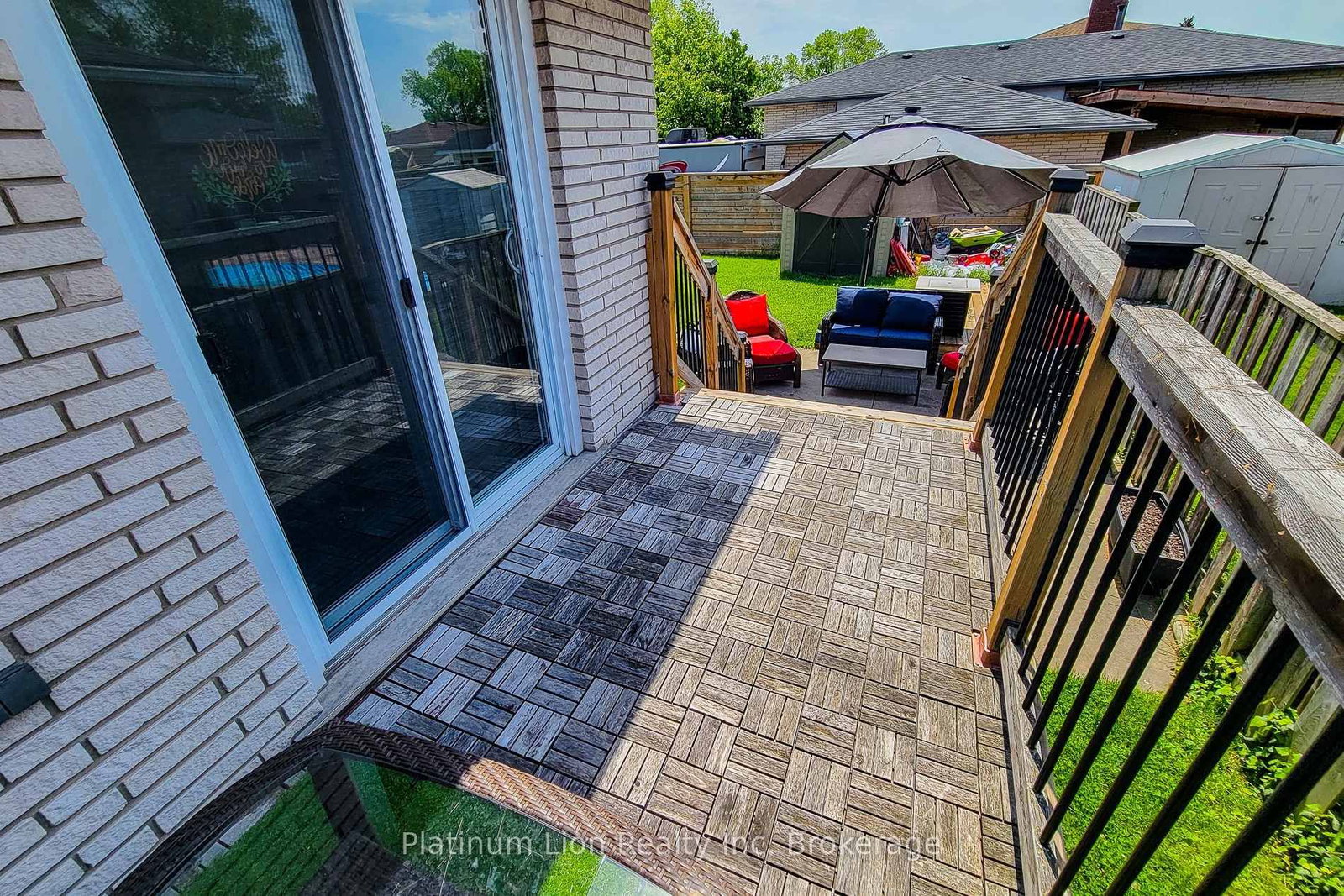 Listing Image 44