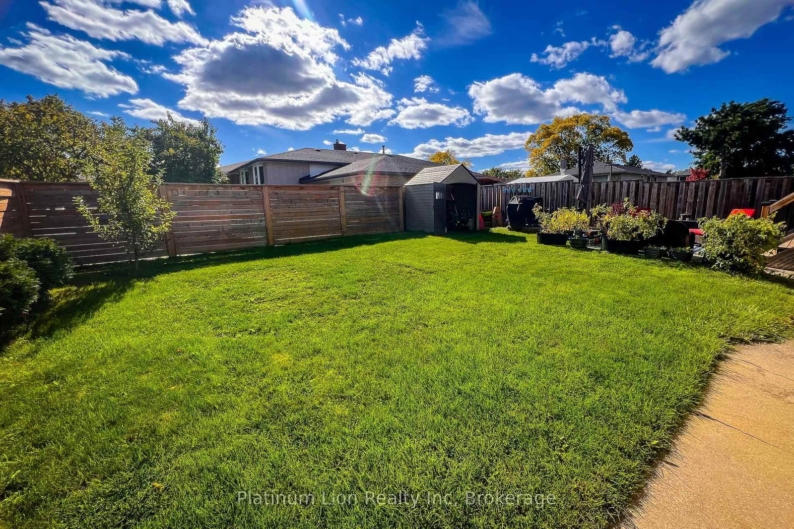 Listing Image 48