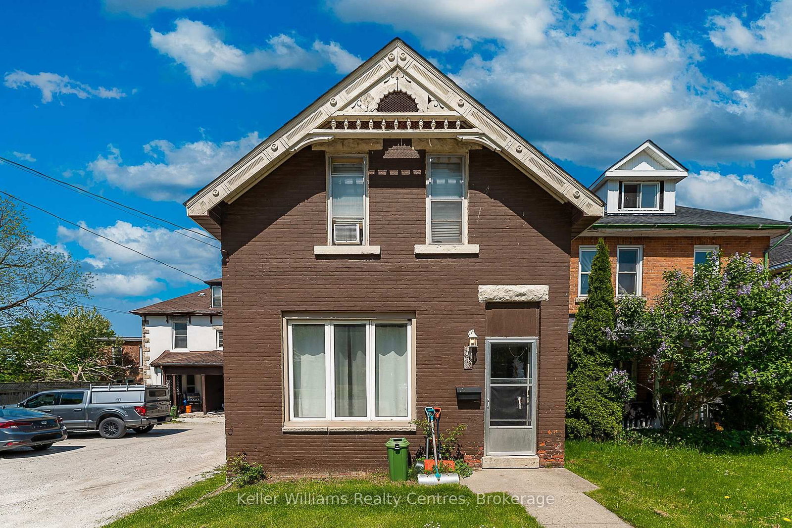 Listing Image 1