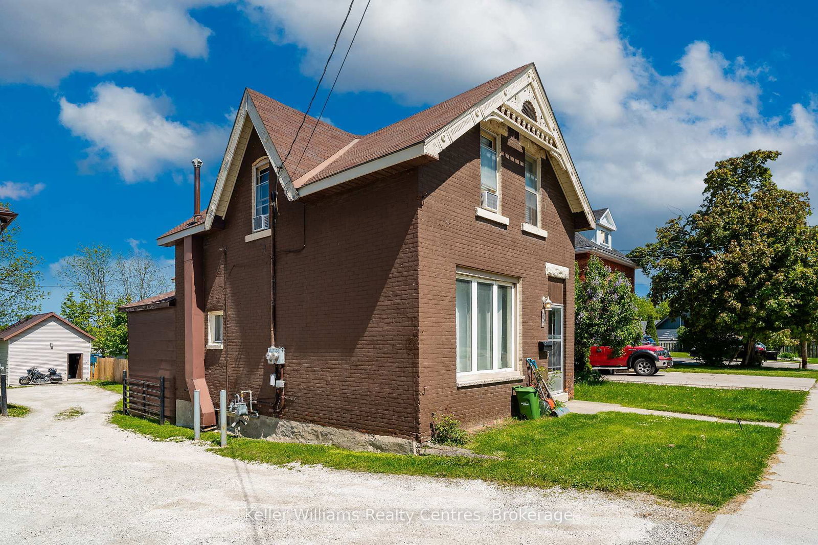 Listing Image 18