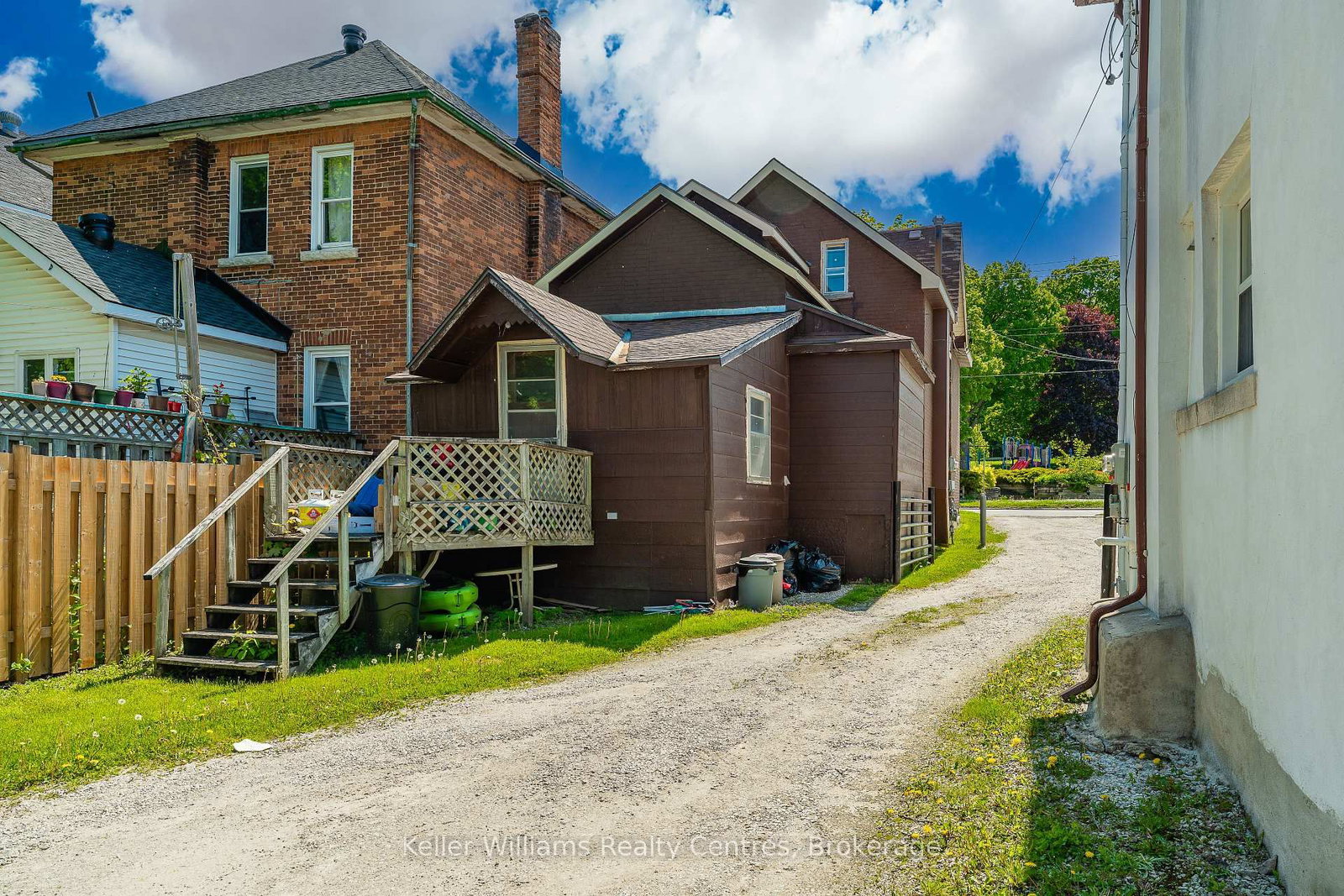 Listing Image 19