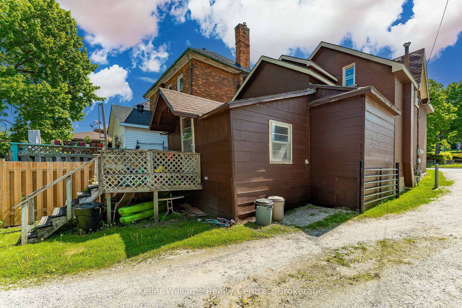 Listing Image 20