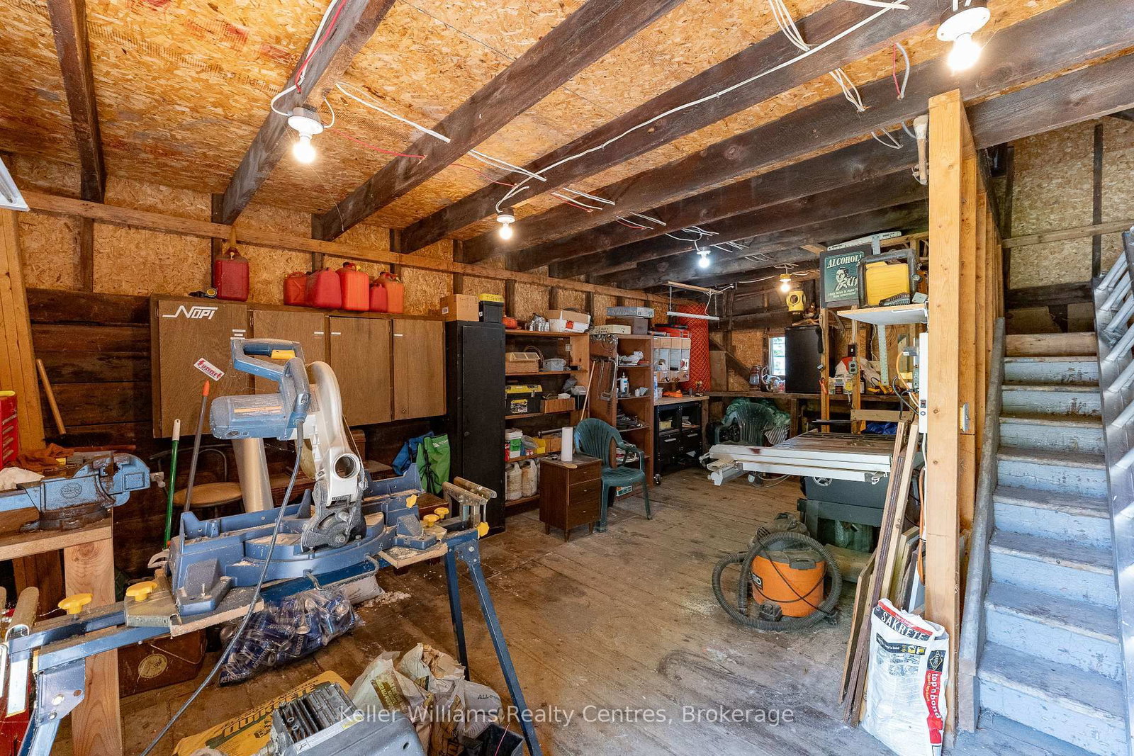 Listing Image 23