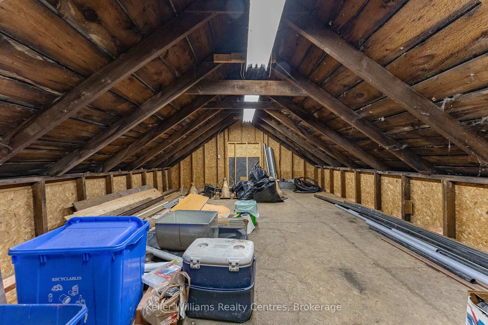 Listing Image 24