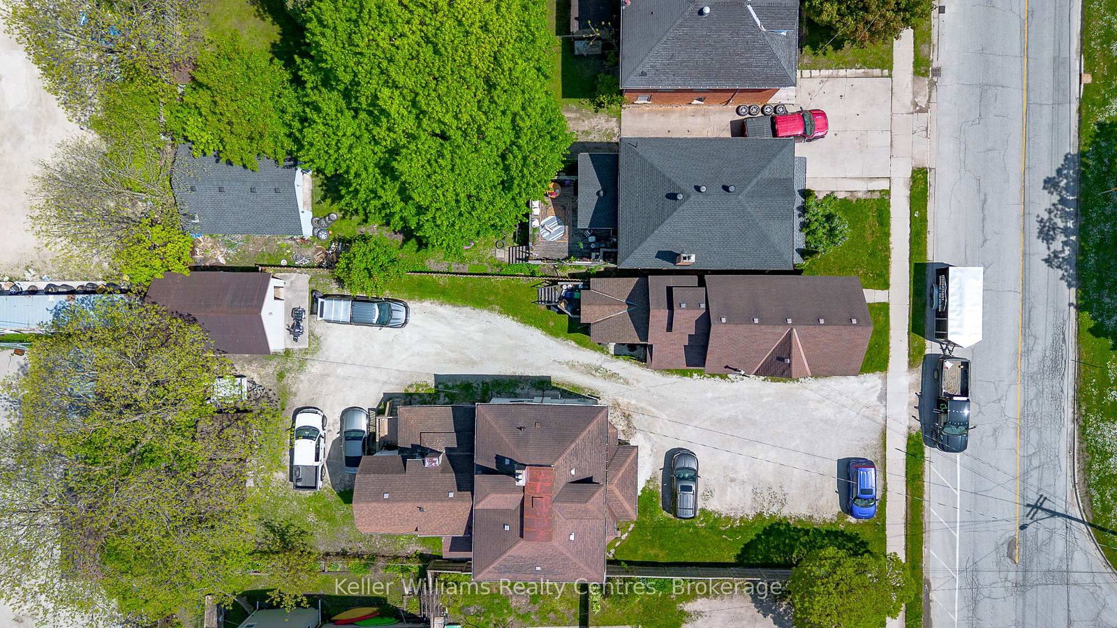 Listing Image 31