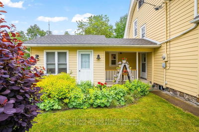 303022 GREY ROAD 15, Meaford - Meaford image-0-1