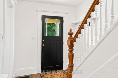 303022 GREY ROAD 15, Meaford - Meaford image-0-3