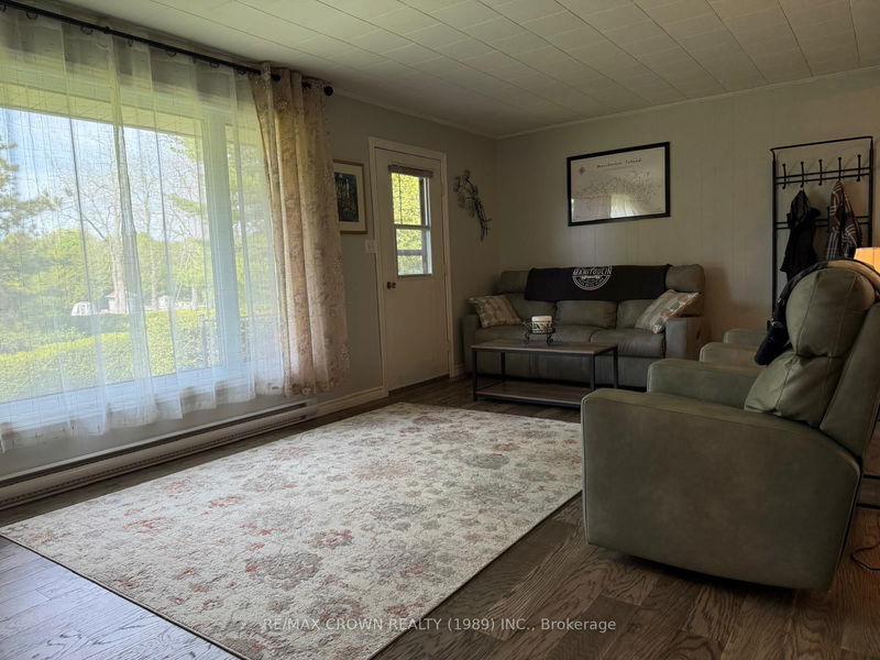 Room1