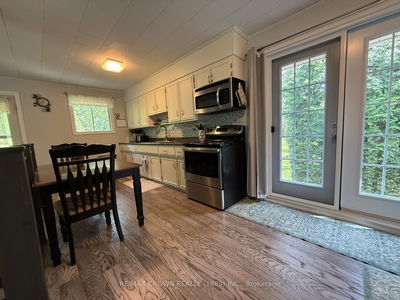 57 Will o Wisp Way, Central Manitoulin -  image-0-2