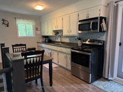57 Will o Wisp Way, Central Manitoulin -  image-0-3