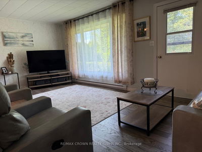 57 Will o Wisp Way, Central Manitoulin -  image-0-4