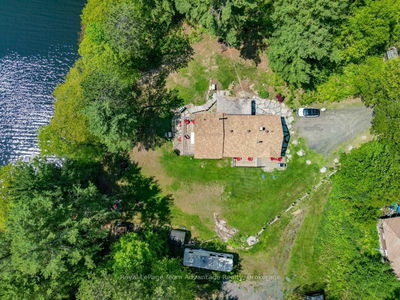 19 Allan Cres, Seguin - Seguin image-0-3