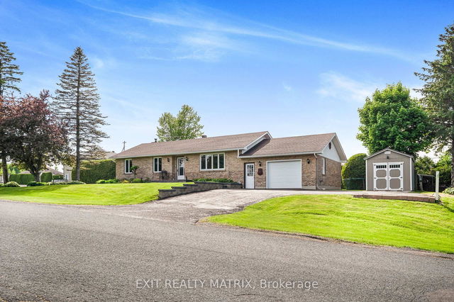 40 Laval Place