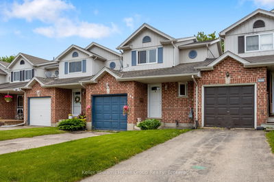 506 Flannery Dr, Centre Wellington - Fergus image-0-1
