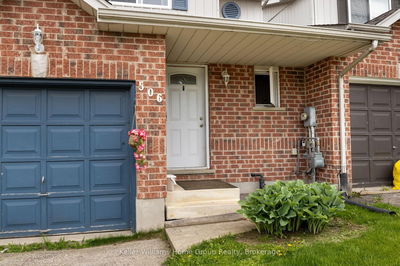 506 Flannery Dr, Centre Wellington - Fergus image-0-2
