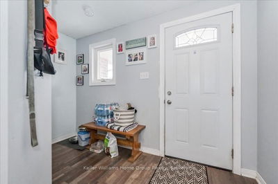 506 Flannery Dr, Centre Wellington - Fergus image-0-3